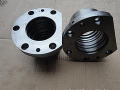 成都優(yōu)惠的建筑工程機(jī)械租賃與合川輸送泵配件批發(fā)指南