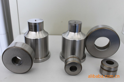 高精度機(jī)械零件加工——深圳市豐勝德精密模具配件專(zhuān)業(yè)解析