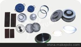 碳化鎢料缽、錳鋼料缽及牙板產(chǎn)品介紹與選購(gòu)指南