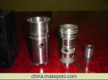 長(zhǎng)沙星欣機(jī)械設(shè)備 專(zhuān)業(yè)閥門(mén)配件供應(yīng)商，品質(zhì)與服務(wù)的完美結(jié)合