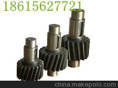 供應(yīng)耙裝機(jī)配件與耙斗裝巖機(jī)配件圖片大全——濟(jì)南冠越機(jī)械設(shè)備銷(xiāo)售部專(zhuān)業(yè)服務(wù)