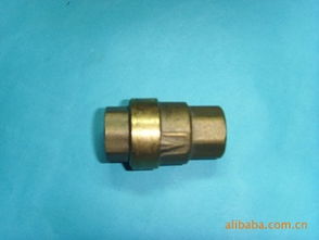 諸暨市佳浩機(jī)械配件廠 專業(yè)機(jī)械設(shè)備及配件制造與供應(yīng)