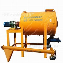 滎陽市宏鑫機(jī)械設(shè)備廠飼料加工設(shè)備產(chǎn)品列表