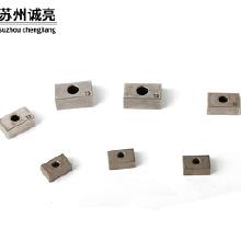 機(jī)械設(shè)備及配件 價格、批發(fā)與廠家解析