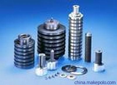 供應MCmaster-carr 98010a290螺母 | 貝仕托(上海)機械設備專業供應商