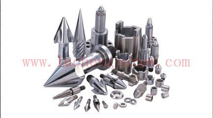 寧波海洲塑料機械（蘇州辦事處）—— 專業塑機服務，輻射長三角