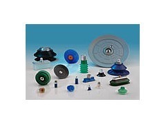 施邁茨真空吸盤(pán) 食品機(jī)械自動(dòng)化中的高效搬運(yùn)解決方案