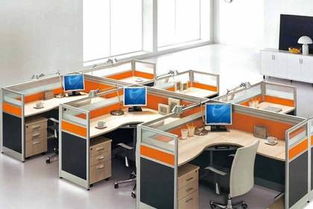 專業(yè)地毯回收服務(wù) 廣州諾諾舊地毯回收公司的環(huán)保解決方案