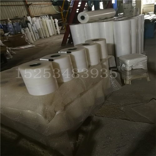 磨砂板保護(hù)膜與地毯保護(hù)膜直銷 無殘膠優(yōu)質(zhì)選擇