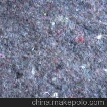 揭秘氈類產(chǎn)品 從制造到應用，上海春晟引領行業(yè)標準