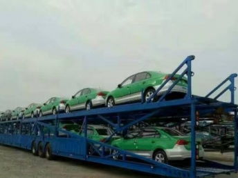 廣州到杭州小轎車托運(yùn)公司及4S店汽車拖車收費(fèi)標(biāo)準(zhǔn)解析